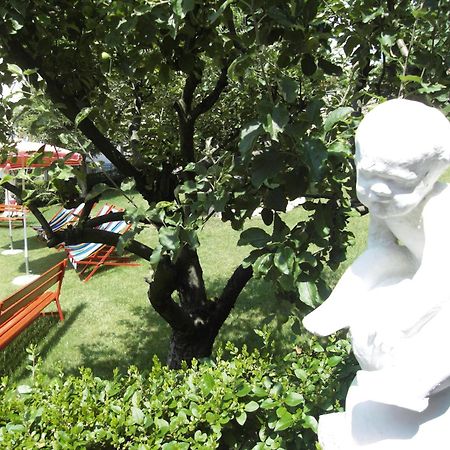 Hotel L'Ideale Moena Dış mekan fotoğraf