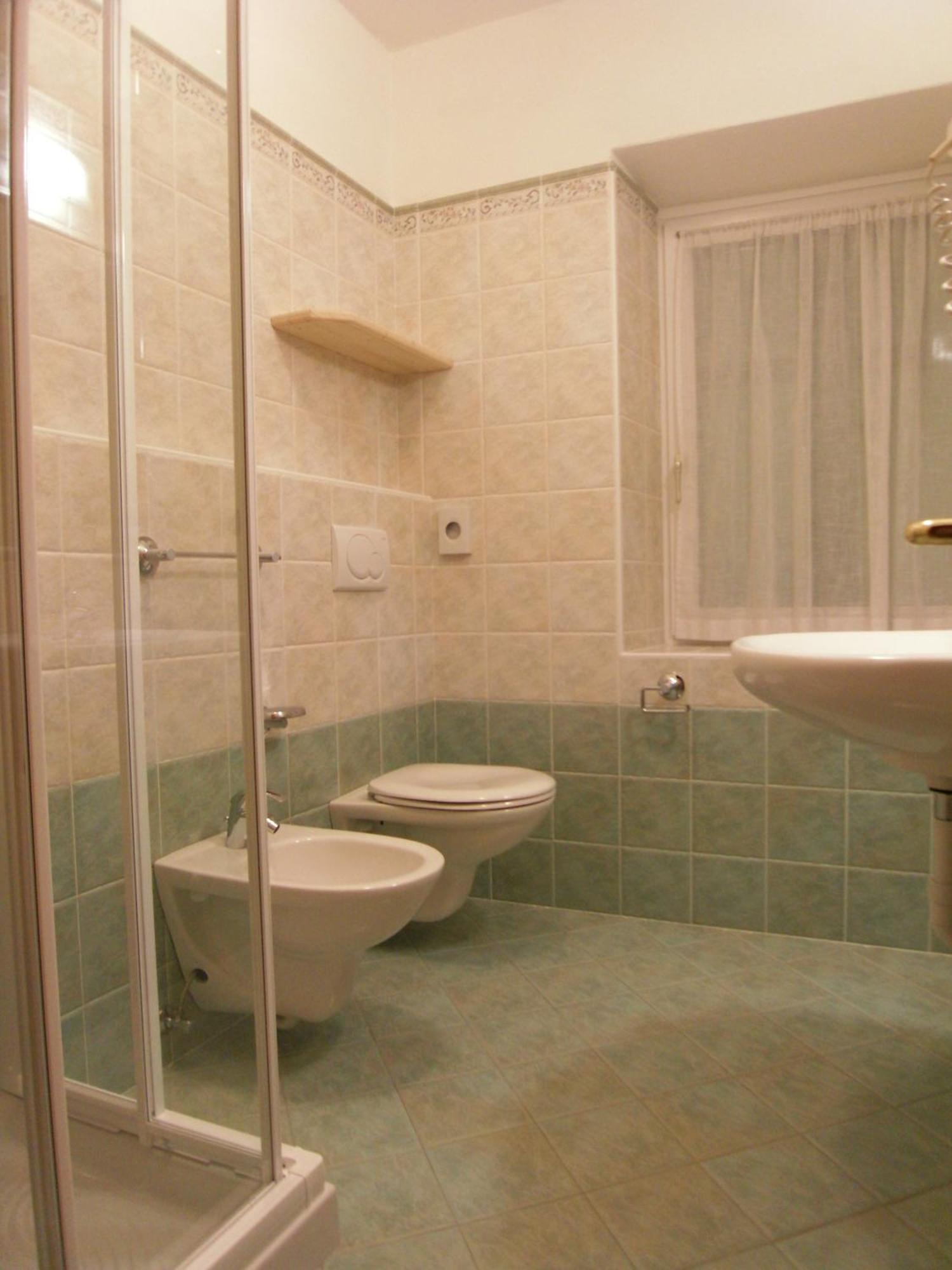 Hotel L'Ideale Moena Dış mekan fotoğraf