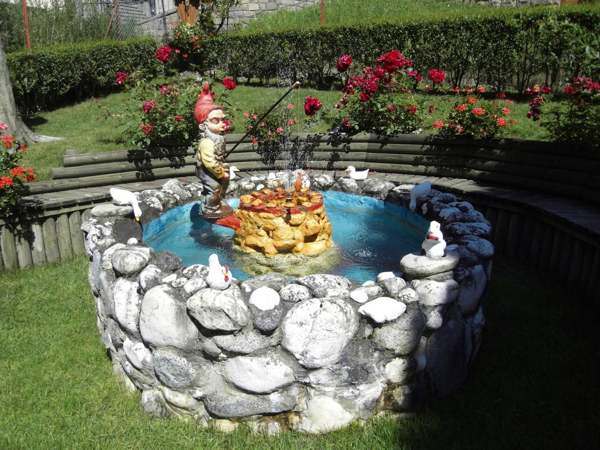 Hotel L'Ideale Moena Dış mekan fotoğraf